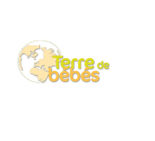 logo HD.png
